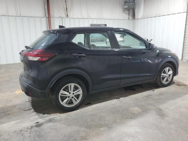 2023 NISSAN KICKS S 3N1CP5BVXPL467229  65459134