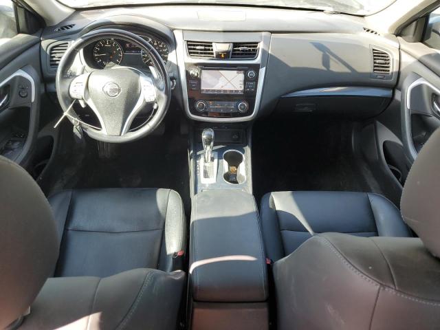 VIN 1N4AL3APXJC265071 2018 Nissan Altima, 2.5 no.8