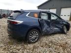 BUICK ENCLAVE ES photo