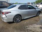 TOYOTA CAMRY NIGH photo