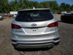 HYUNDAI SANTA FE S photo