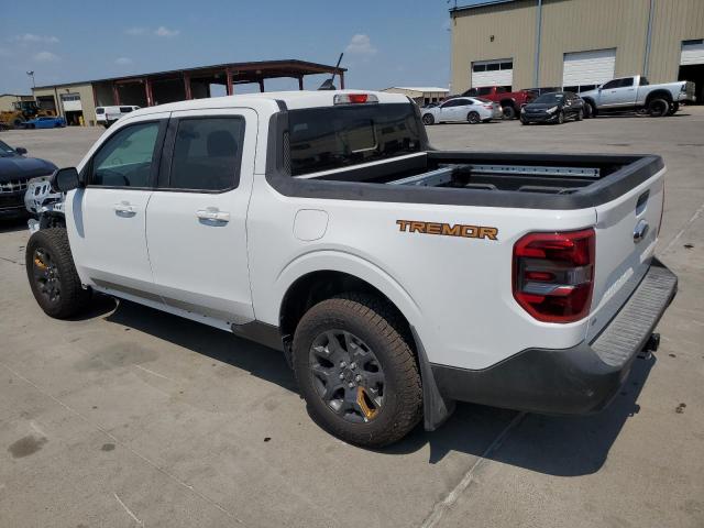 2024 FORD MAVERICK L 3FTTW8R90RRA39163