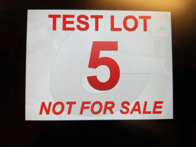 Vin: 1c3bc2fg2bn609004, lot: 67183684, chrysler 200 limited 2011 img_1