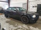 CHRYSLER 300 photo