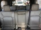 HONDA PILOT EXL photo