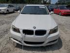 BMW 328 I photo