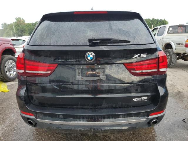 VIN 5UXKR0C58F0K66332 2015 BMW X5, Xdrive35I no.6