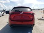 MAZDA CX-5 TOURI photo