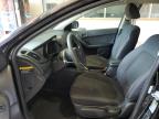 KIA FORTE EX photo