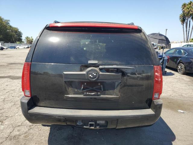 2008 CADILLAC ESCALADE L 1GYEC63818R152436  68941804