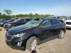 2019 CHEVROLET EQUINOX LT - 3GNAXKEV8KL180941