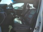 HONDA ODYSSEY TO photo