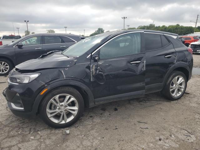 2023 BUICK ENCORE GX #2890666619