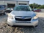 SUBARU FORESTER 2 photo