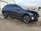 SUBARU CROSSTREK снимка