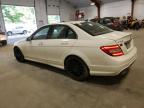 MERCEDES-BENZ C 300 4MAT photo