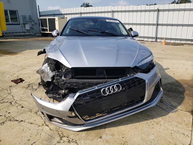 2023 AUDI A5 PREMIUM - WAUCBCF54PA048694