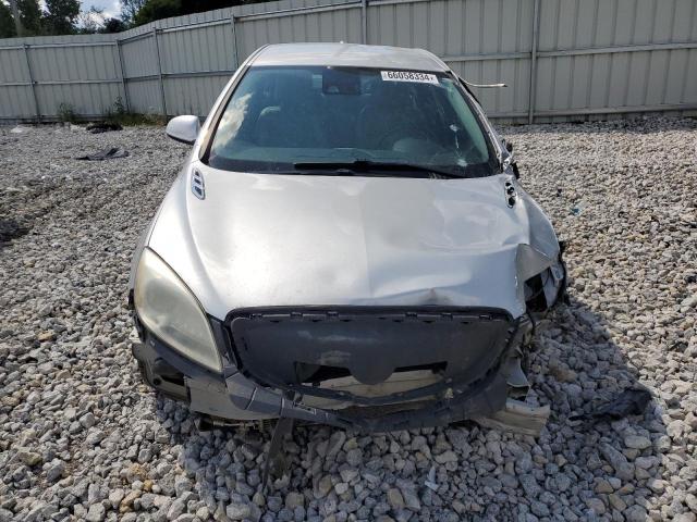 2015 BUICK VERANO CON 1G4PR5SK5F4106604