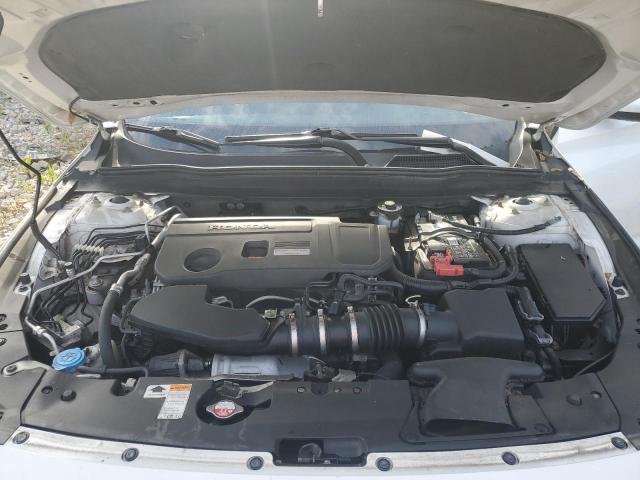 2018 HONDA ACCORD SPO - 1HGCV2E30JA018718