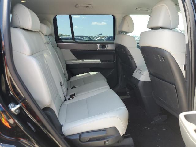 2024 HYUNDAI SANTA FE - 5NMP2DGL5RH017843
