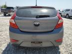 HYUNDAI ACCENT SE photo