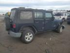 Lot #3006905567 2010 JEEP WRANGLER U