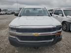 CHEVROLET SILVERADO photo