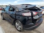 FORD EDGE SEL снимка