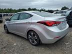 HYUNDAI ELANTRA SE photo