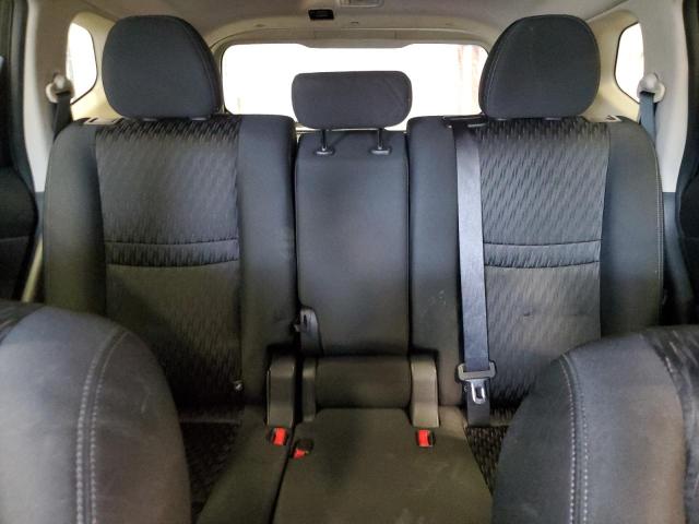 2018 NISSAN ROGUE S - KNMAT2MV1JP559949