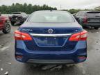 NISSAN SENTRA S photo