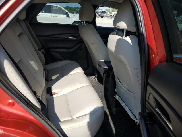 2022 MAZDA CX-30 PREF - 3MVDMBCL8NM416338