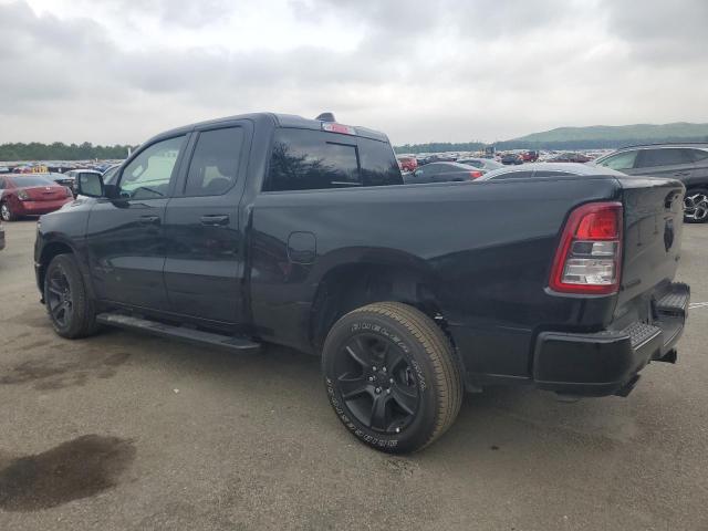 2024 RAM 1500 BIG H - 1C6SRFBT4RN204588