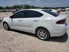 DODGE DART SXT photo