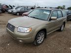 SUBARU FORESTER 2 photo