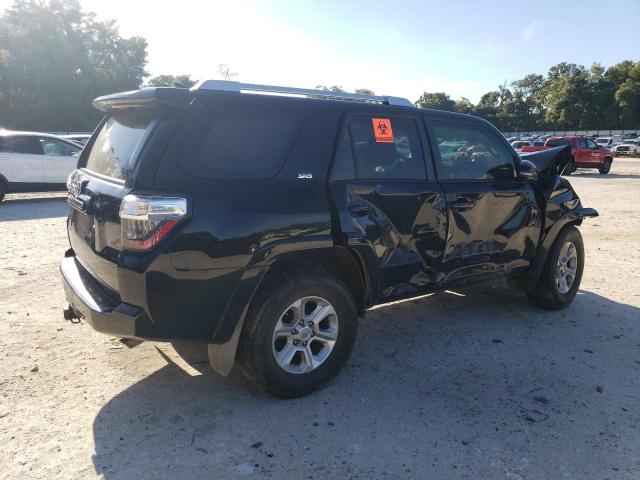 VIN JTEZU5JR2F5107127 2015 Toyota 4runner, SR5 no.3