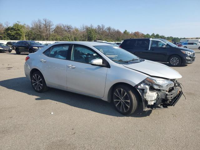 Vin: 2t1burhe2jc080572, lot: 69164684, toyota corolla l 20184