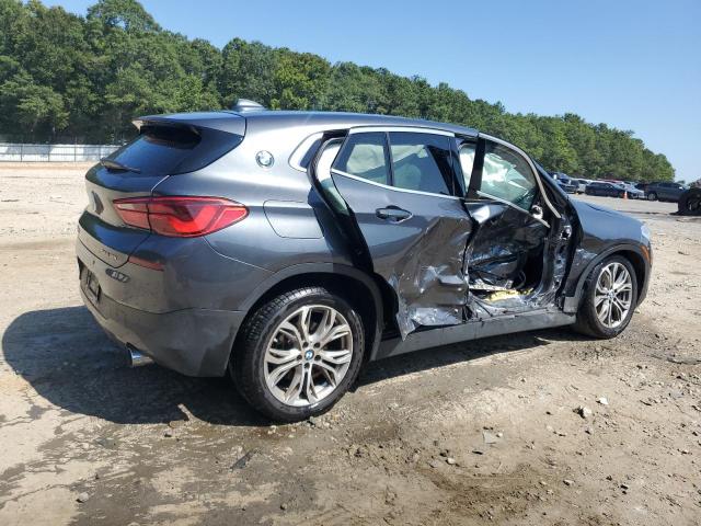 VIN WBXYJ3C32JEJ84646 2018 BMW X2, Sdrive28I no.3