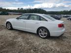 AUDI A6 PREMIUM photo