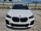 BMW X1 SDRIVE2 photo