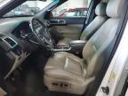 FORD EXPLORER L photo