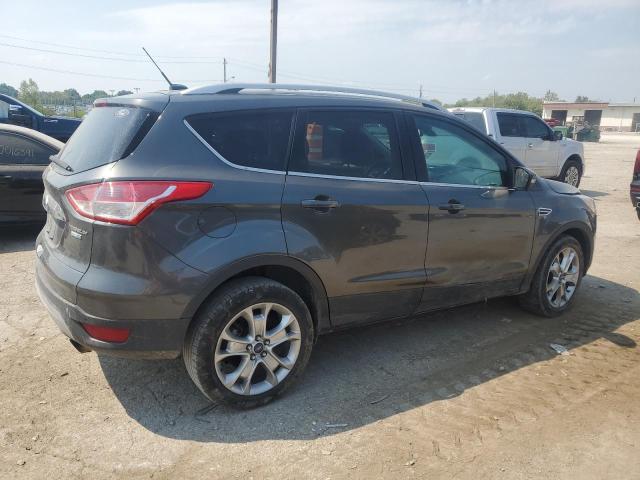 2015 FORD ESCAPE TIT - 1FMCU9J95FUB82939