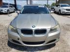 BMW 328 I photo