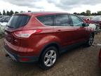 FORD ESCAPE SE photo