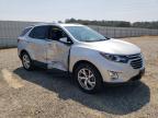 CHEVROLET EQUINOX PR снимка