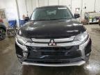 MITSUBISHI OUTLANDER photo