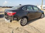 Lot #2938597410 2016 BUICK VERANO