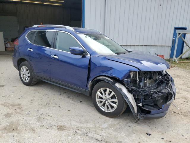 2019 NISSAN ROGUE S - 5N1AT2MV5KC718248
