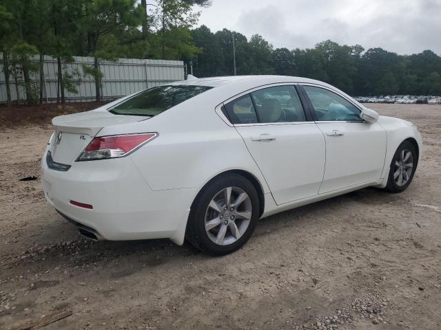 Vin: 19uua8f55ca016534, lot: 65366584, acura tl 20123
