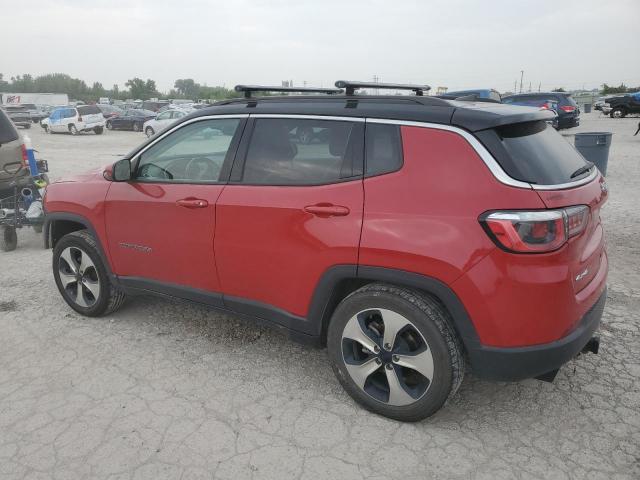 2020 JEEP COMPASS LA - 3C4NJDBB3LT196838
